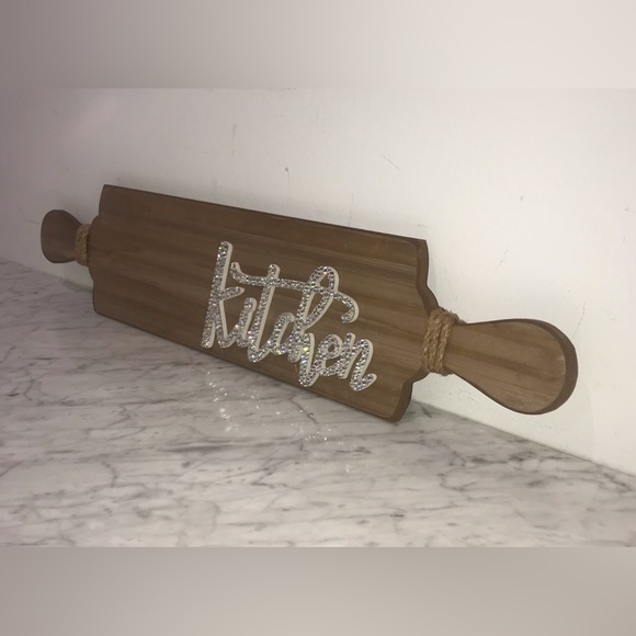 BNWT “Kitchen